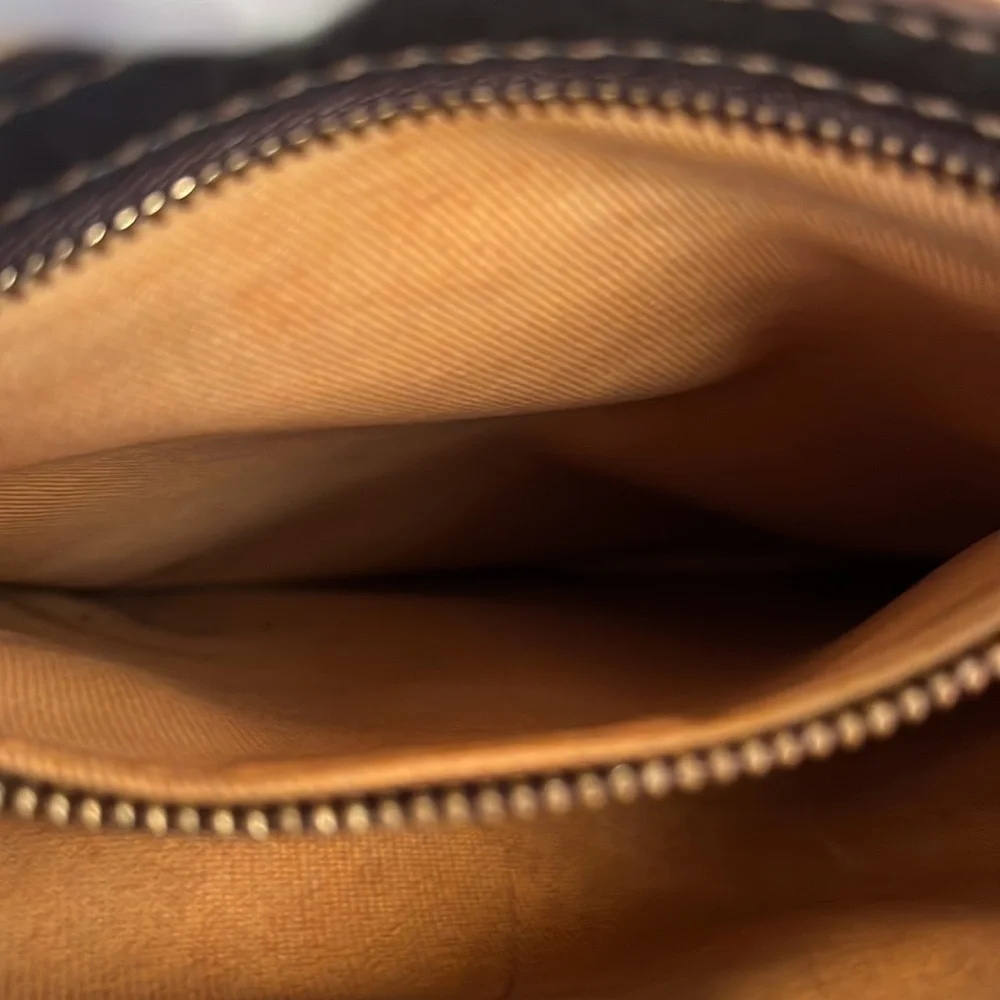 Celine Tote - Picture 14 of 16